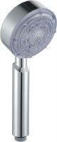 Купить душова система Mixxen Karl LED MXAQ0158: цена от 1860 грн.