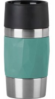 Купить термос Tefal Compact Mug 0.3: цена от 799 грн.