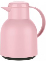 Купити термос Tefal Samba 1.0 за ціною від 841 грн.