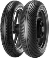 Купить мотошина Pirelli Diablo Rain (120/70 R17 58W) по цене от 6220 грн.