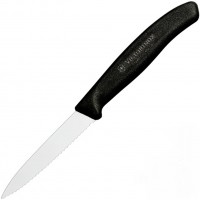 Купить кухонный нож Victorinox Swiss Classic 6.7633  по цене от 269 грн.