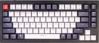Купити клавіатура Keychron Q1 Red Switch  за ціною від 8492 грн.