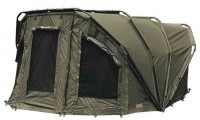 Купить палатка Traper Progress  по цене от 15210 грн.