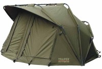 Купить палатка Traper Extreme  по цене от 15717 грн.