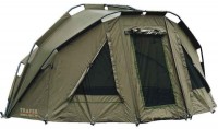 Купить палатка Traper Select 2  по цене от 9633 грн.