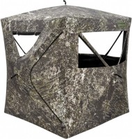 Купить палатка KingCamp Hunting Ground: цена от 10476 грн.
