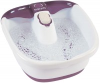 Купити масажна ванночка для ніг HoMedics FB-55PB-EU за ціною від 4000 грн.