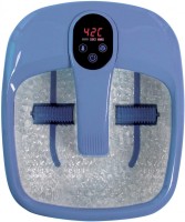 Купить масажна ванночка для ніг HoMedics FM-90-EU: цена от 3900 грн.