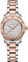 Купити наручний годинник Certina DS Action Lady C032.951.22.031.00  за ціною від 21530 грн.