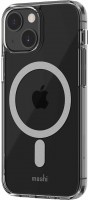 Купити чохол Moshi Arx Clear Case for iPhone 13  за ціною від 999 грн.