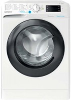 Купити пральна машина Indesit BWSE 71293 X WBV  за ціною від 12898 грн.