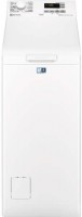 Купить стиральная машина Electrolux PerfectCare 600 EW6T5272P  по цене от 15390 грн.