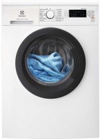 Купить пральна машина Electrolux TimeCare 500 EW2T528SP: цена от 14469 грн.