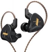 Купить навушники Knowledge Zenith EDX: цена от 359 грн.