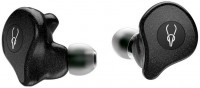 Купить навушники Sabbat E16: цена от 3832 грн.