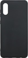 Купить чохол ArmorStandart Matte Slim Fit for Galaxy A02: цена от 179 грн.