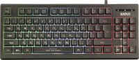 Купити клавіатура Marvo K607  за ціною від 649 грн.