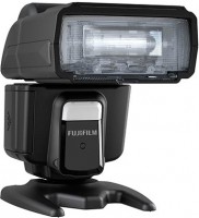 Купить фотоспалах Fujifilm EF-60: цена от 40289 грн.