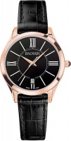 Купити наручний годинник Balmain B4319.32.62  за ціною від 14590 грн.