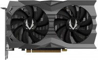 Купити відеокарта ZOTAC GeForce RTX 2060 Twin Fan 12GB за ціною від 29106 грн.