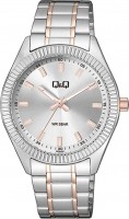 Купить наручные часы Q&Q QZ48J401Y  по цене от 1368 грн.