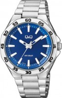 Купить наручний годинник Q&Q QZ82J202Y: цена от 1084 грн.