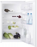 Купити вбудований холодильник Electrolux LRB 2AE88 S  за ціною від 10080 грн.