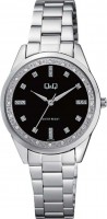 Купить наручные часы Q&Q QC07J202Y  по цене от 1205 грн.