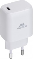Купити зарядний пристрій RIVACASE PS4191  за ціною від 388 грн.
