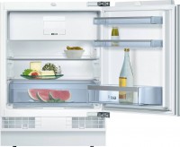 Купити вбудований холодильник Bosch KUL 15AFF0R  за ціною від 33600 грн.