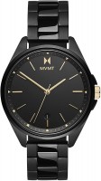 Купить наручные часы MVMT 28000006-D: цена от 4826 грн.