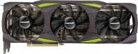 Купити відеокарта Manli GeForce RTX 3070 Ti M3514+N651 за ціною від 17750 грн.