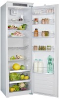 Купити вбудований холодильник Franke FSDR 330 V NE F  за ціною від 33684 грн.