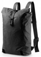 Купить рюкзак BROOKS Pickwick Linen 12L  по цене от 10120 грн.