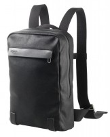 Купить рюкзак BROOKS Pickzip 10L: цена от 11500 грн.