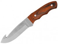 Купить ніж / мультитул NEO Tools 63-116: цена от 479 грн.