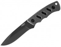 Купить ніж / мультитул NEO Tools 63-106: цена от 378 грн.