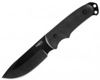 Купить ніж / мультитул NEO Tools 63-108: цена от 544 грн.