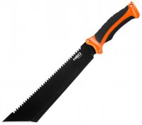 Купить нож / мультитул NEO Tools 63-117: цена от 899 грн.