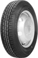 Купити шини Roadmarch Loading Pro (185/75 R16C 104R) за ціною від 2483 грн.