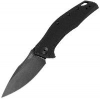 Купить нож / мультитул Zero Tolerance 0357BW: цена от 9760 грн.