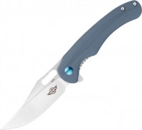 Купить нож / мультитул Olight Splint  по цене от 4100 грн.