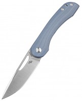 Купить ніж / мультитул CH Knives 3015: цена от 1208 грн.