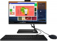 Купить персональный компьютер Lenovo IdeaCentre AIO 3 22ADA6 по цене от 22999 грн.