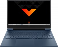 Купити ноутбук HP Victus 16-e0000 (16-E0000UA 4R897EA) за ціною від 59399 грн.