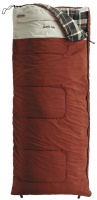 Купить спальный мешок Ferrino Travel 200  по цене от 3525 грн.