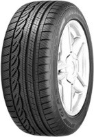 Купить шины Dunlop SP Sport 01 A/S (235/50 R18 97V) по цене от 4350 грн.