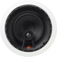 Купить акустическая система Dali Kompas 6M  по цене от 2925 грн.