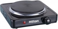 Купити плита HILTON HEC 151  за ціною від 1095 грн.