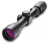 Купити приціл Burris Scout 2-7x32 за ціною від 28204 грн.